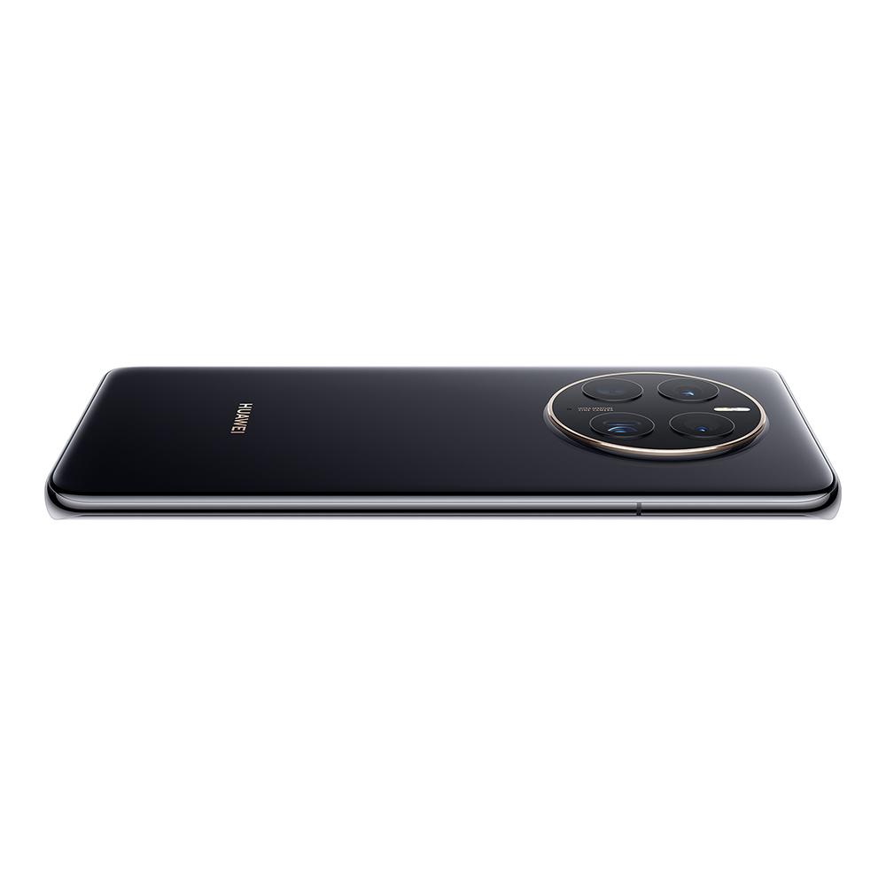 Huawei Mate 50 Pro 8GB 256GB Arabic Black 4G
