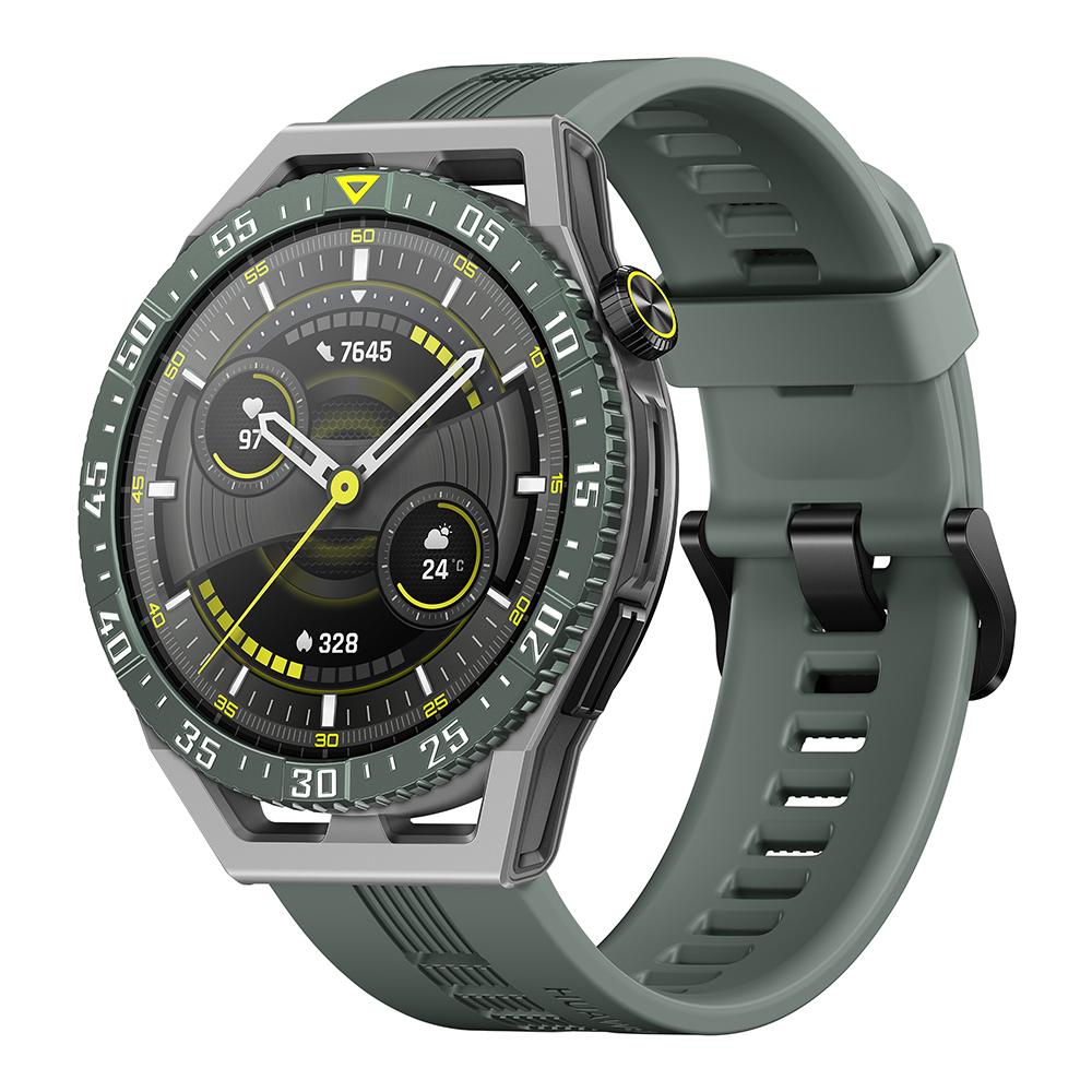Huawei Watch GT3 SE Black
