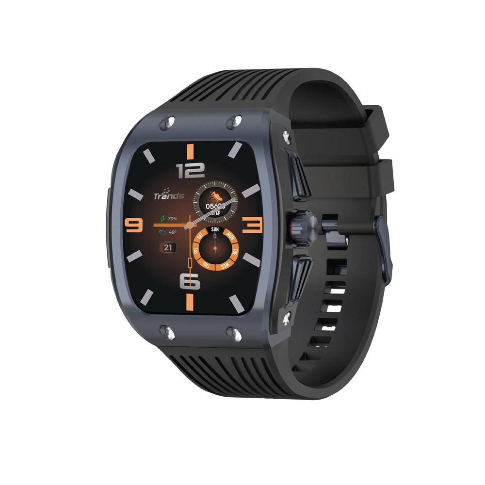 Trands TR-SW90 Smart Watch