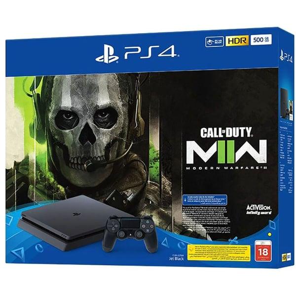 Cheap new hot sale ps4 console