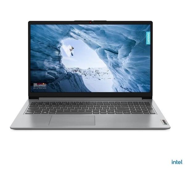 Lenovo IdeaPad (2022) Laptop – 12th Gen Intel Core i3-1215U
