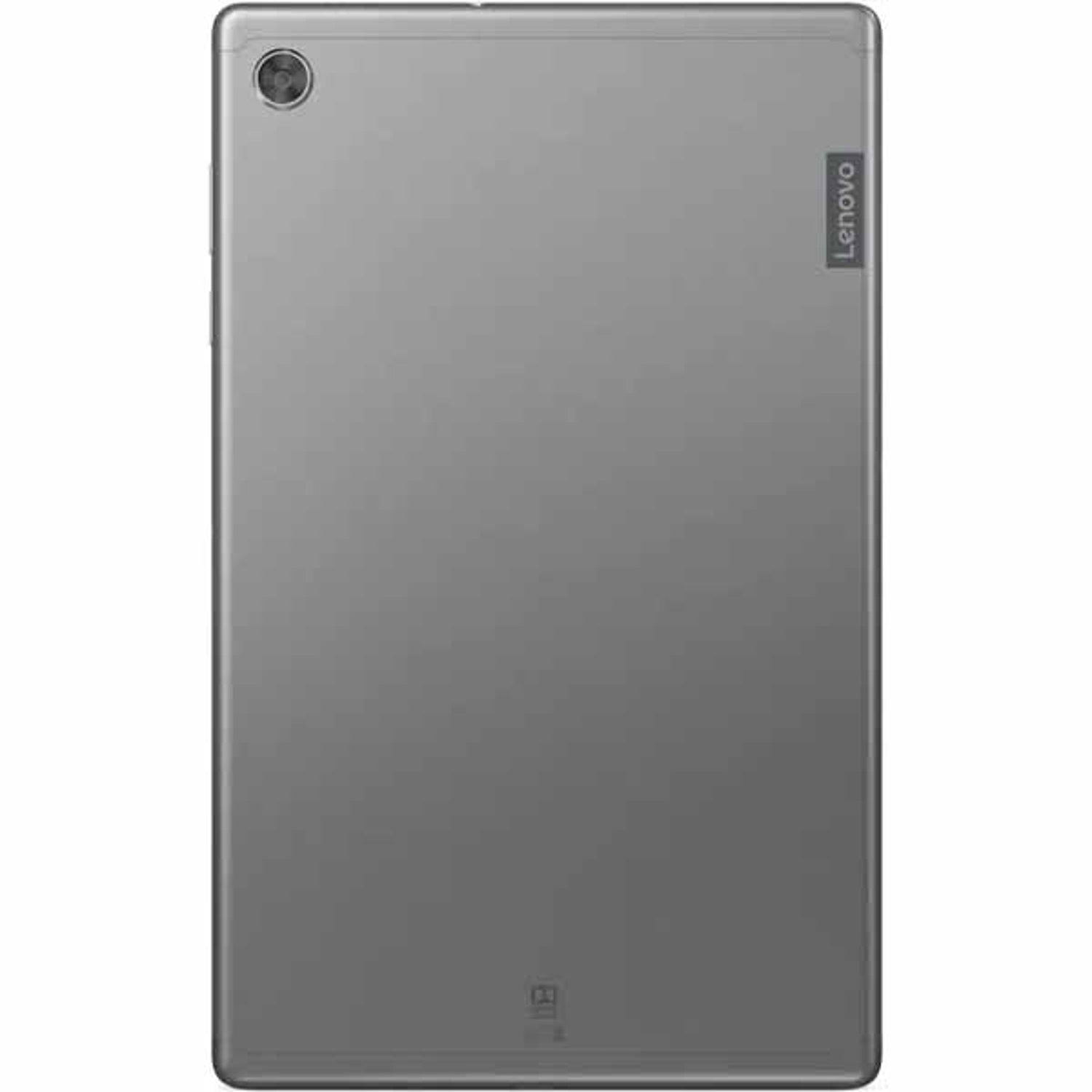Tab M10 HD (2nd Gen) Tablet