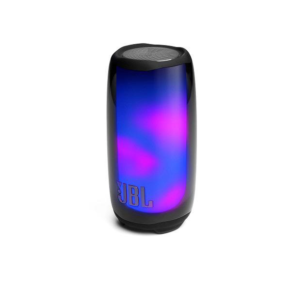 Buy JBL Pulse 5 Portable Bluetooth speaker with light show Online 