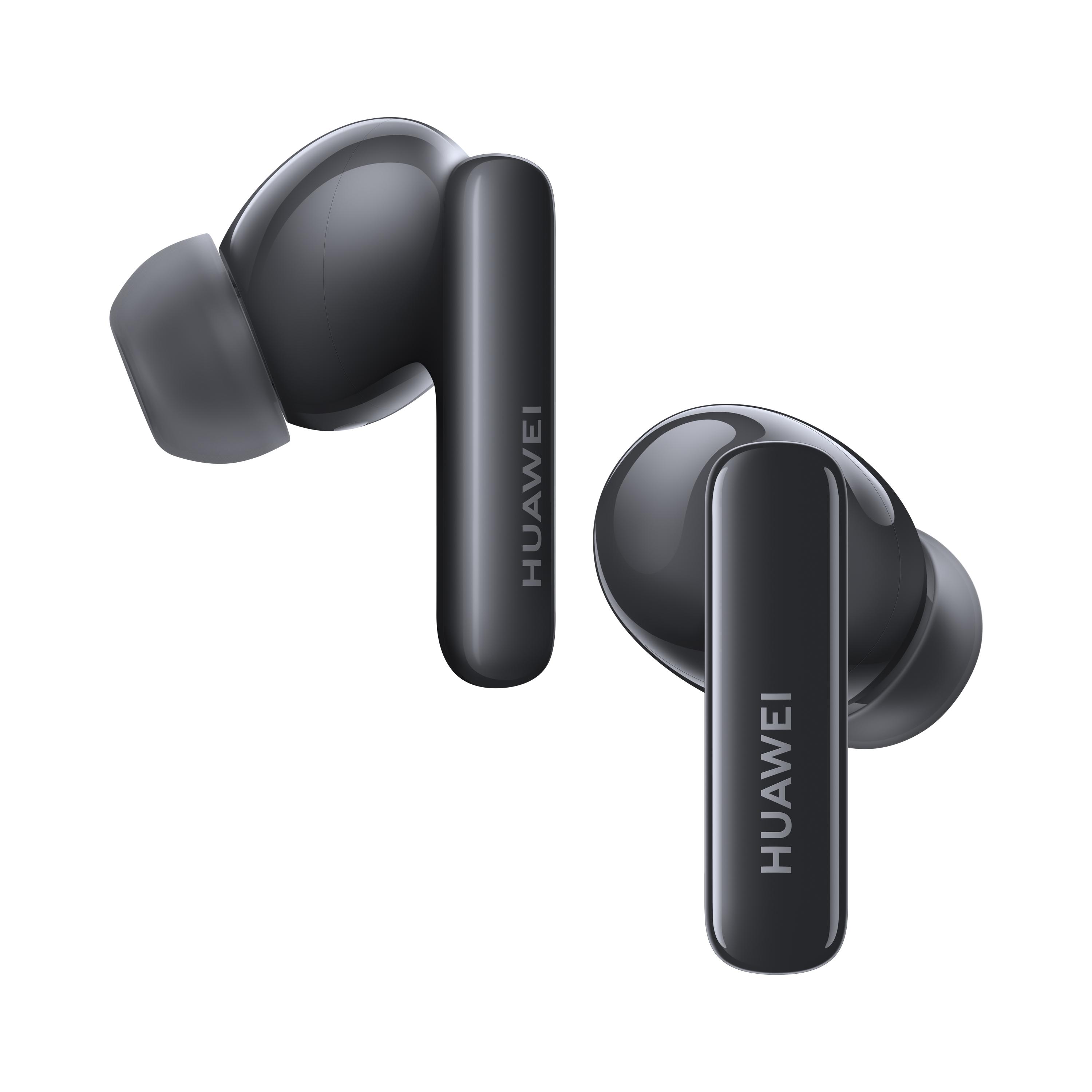 Huawei deals wireless buds