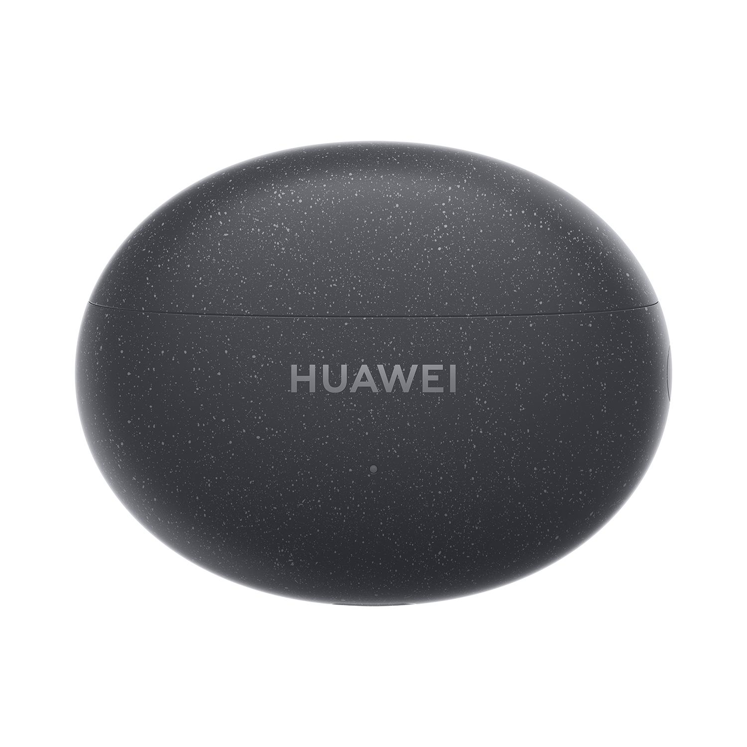 HUAWEI FreeBuds 5i - TIENDA HUAWEI