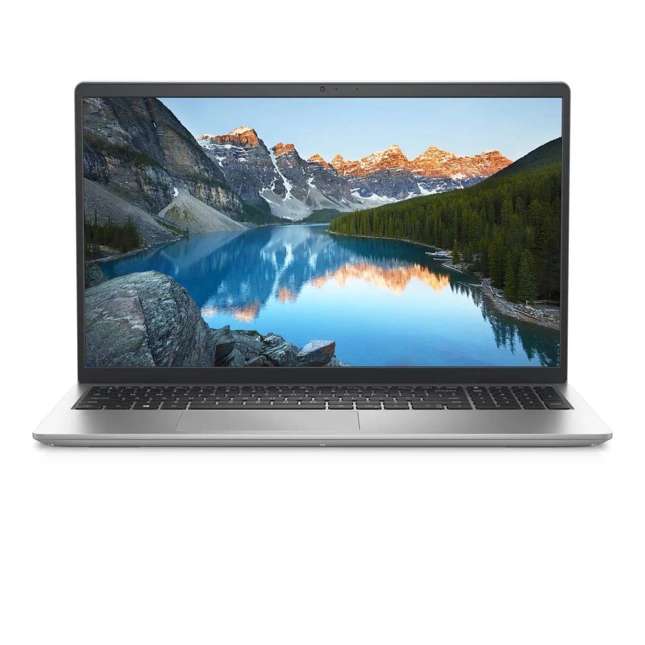 ☆第11世代☆ DELL Inspiron 15 i5-1135G7 高速SSD inspiron15 3520の人気
