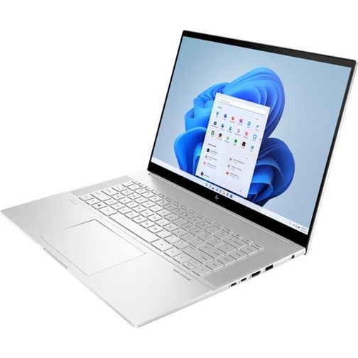 HP ENVY (2022) Laptop – 12th Gen / Intel Core i9-12900H HP ENVY (2022) Laptop – 12th Gen / Intel Core i9-12900H