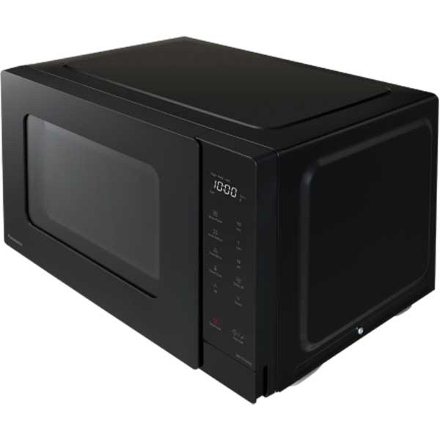 Clippasafe Microwave & Oven Lock Buy, Best Price in UAE, Dubai