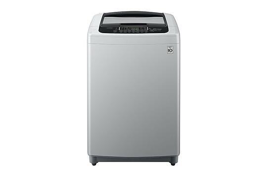 Lg 12kg fully automatic store washing machine