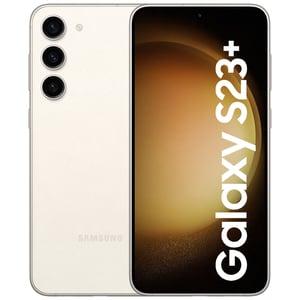 Samsung Galaxy S23+ 8GB 256GB Lavender 5G