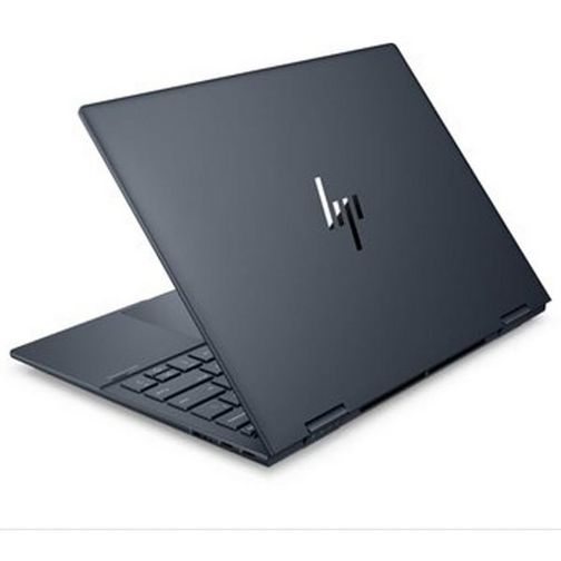 Buy HP ENVY x360 (2022) Laptop – 12th Gen / Intel Core i5 Buy HP ENVY x360 (2022) Laptop – 12th Gen / Intel Core i5