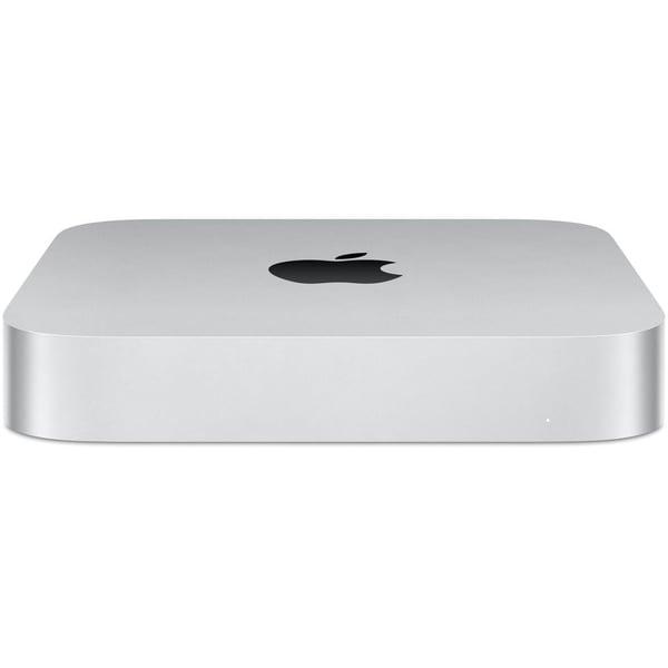 Apple Mac mini (2023) – M2 chip with 8‑core CPU 8GB 256GB 10‑core