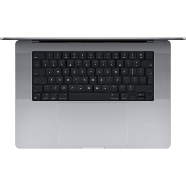 2022年OS】MacBook Pro 512GB／新品バッテリー／Office Apple MacBook Pro 16-inch (2023) – M2 Pro chip with 12‑core CPU