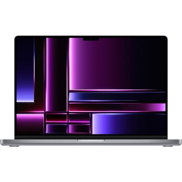美品 MacBook pro M2 MAX 16インチ　Apple care付 Apple MacBook Pro 16-Inch (2023, M2 Max) - Review 2023