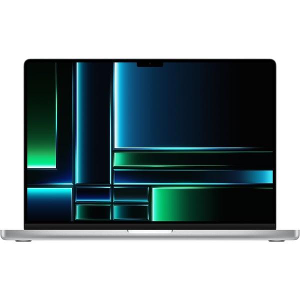 MacBook本体 MacBook Pro 16 2023 M2 Max / 32GB / 1TB Apple MacBook Pro 16-inch (2023) – M2 Max chip with 12‑core CPU