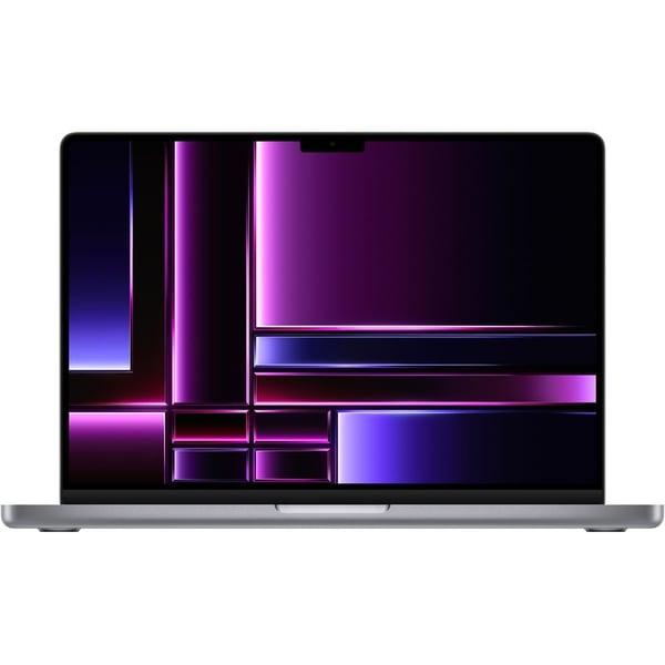 MacBook本体 MacBook Pro 14inch 2023 MPHF3J/A A2779 Apple MacBook Pro 14-inch (2023) – M2 Pro chip with 12‑core CPU