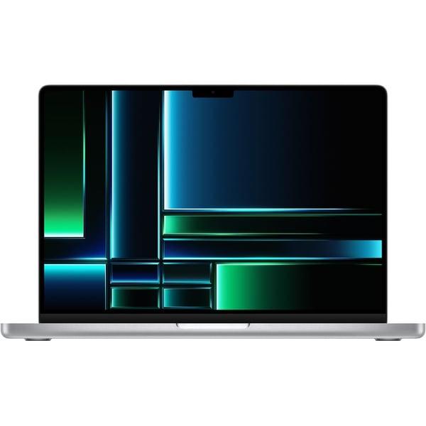 MacBook本体 MacBook Pro 14inch 2023 MPHF3J/A A2779 Apple MacBook Pro 14-inch (2023) – M2 Pro chip with 12‑core CPU