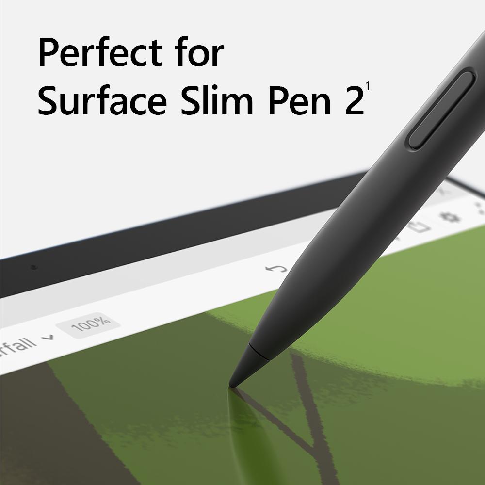  Microsoft Surface Pro 3 (256 GB, Intel Core i5