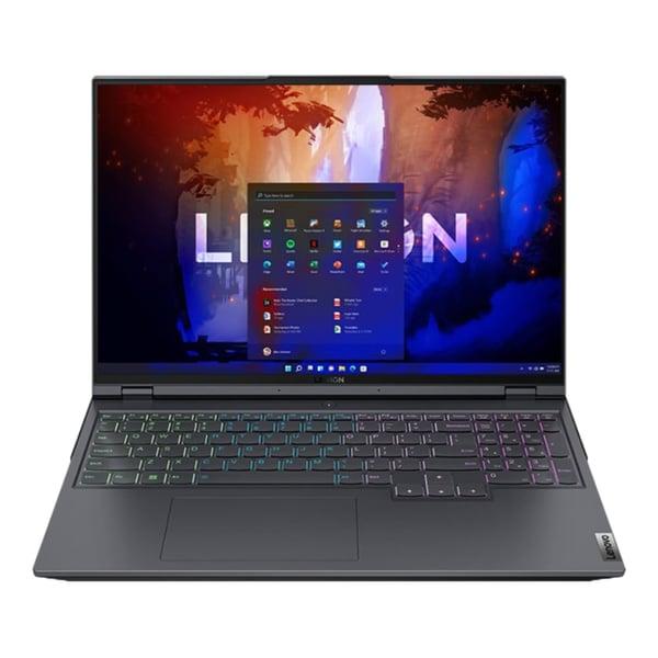 Lenovo legion 32gb on sale ram