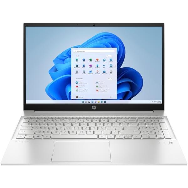 2022年8月 美品 HP 驚速12世代i5 1235u 16GB 新品1TB 2022年8月 良好 HP 驚速 12世代i5 1235u 新品32GB 1TB 2022年8月 良好
