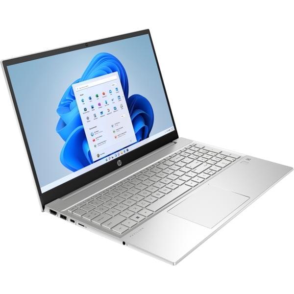 2022年8月 美品 HP 驚速12世代i5 1235u 16GB 新品1TB 2023年1月 日本製 良好 HP 驚速12世代i5 16GB 新品1TB 2023年7月 日本