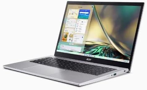 廉価入門用】ACER Aspire V Core i3+8GB+新品256GB+Office2021