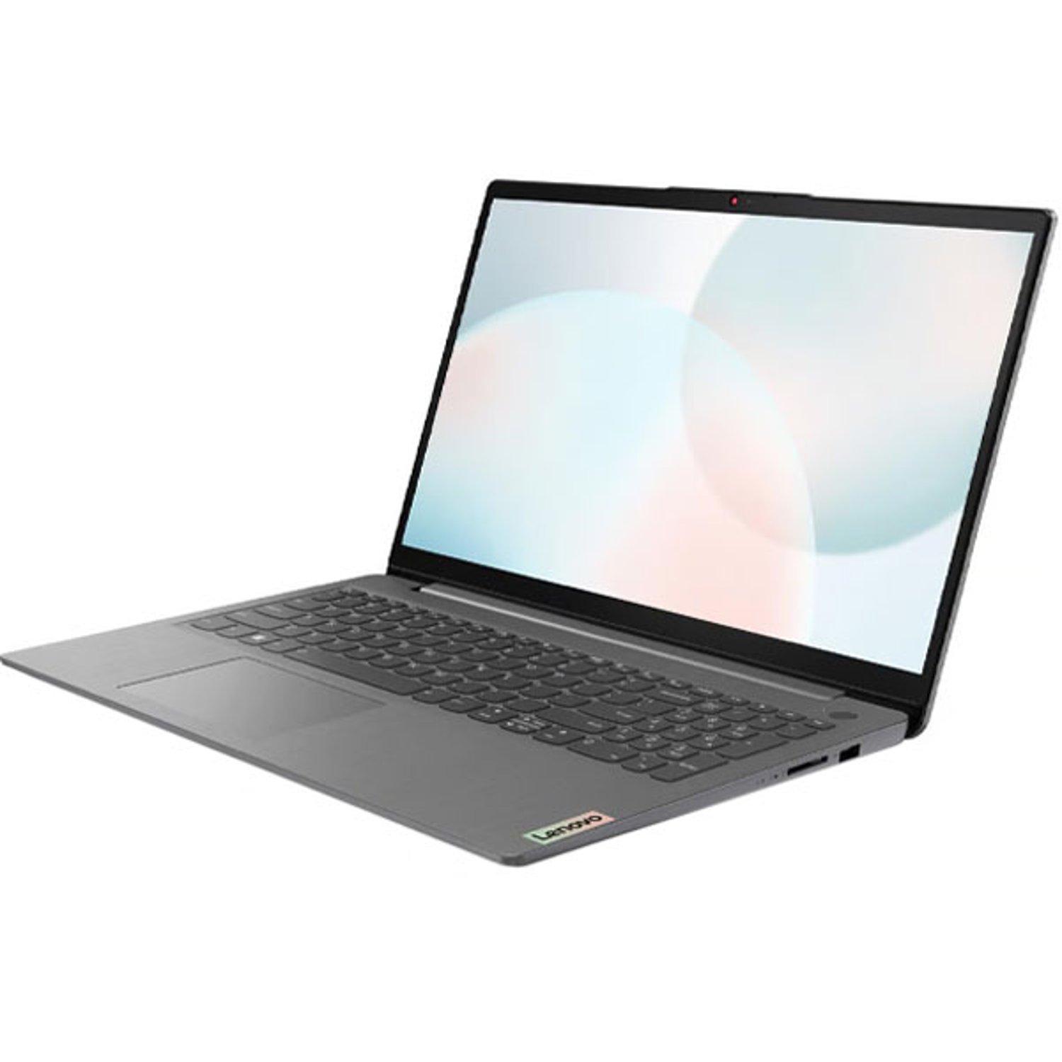 Windowsノート本体 Ideapad 3 15ABA7 Ryzen 5000 series 7 Amazon.com: Lenovo IdeaPad 3 15ABA7 Laptop 2023-15.6