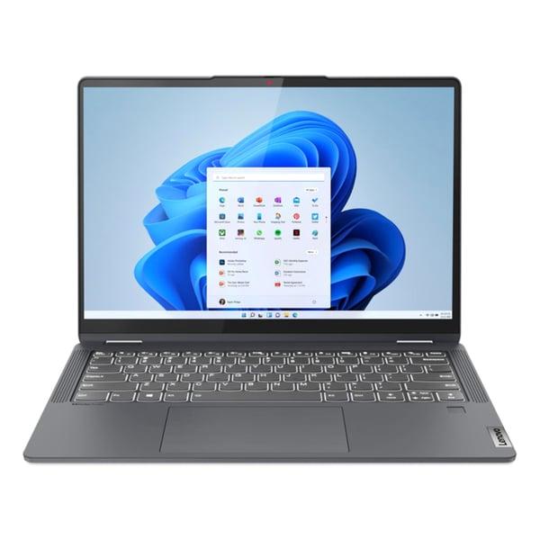 Windowsノート本体 Lenovo IdeaPad Flex 5 Ryzen 7 5700U 16GB Lenovo Ideapad Flex 5 (2021) 2-in-1 Laptop – AMD Ryzen 7