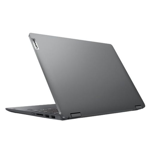 Lenovo Ideapad Flex 5 (2021) 2-in-1 Laptop – AMD Ryzen 7 Lenovo Ideapad Flex 5 (2021) 2-in-1 Laptop – AMD Ryzen 7