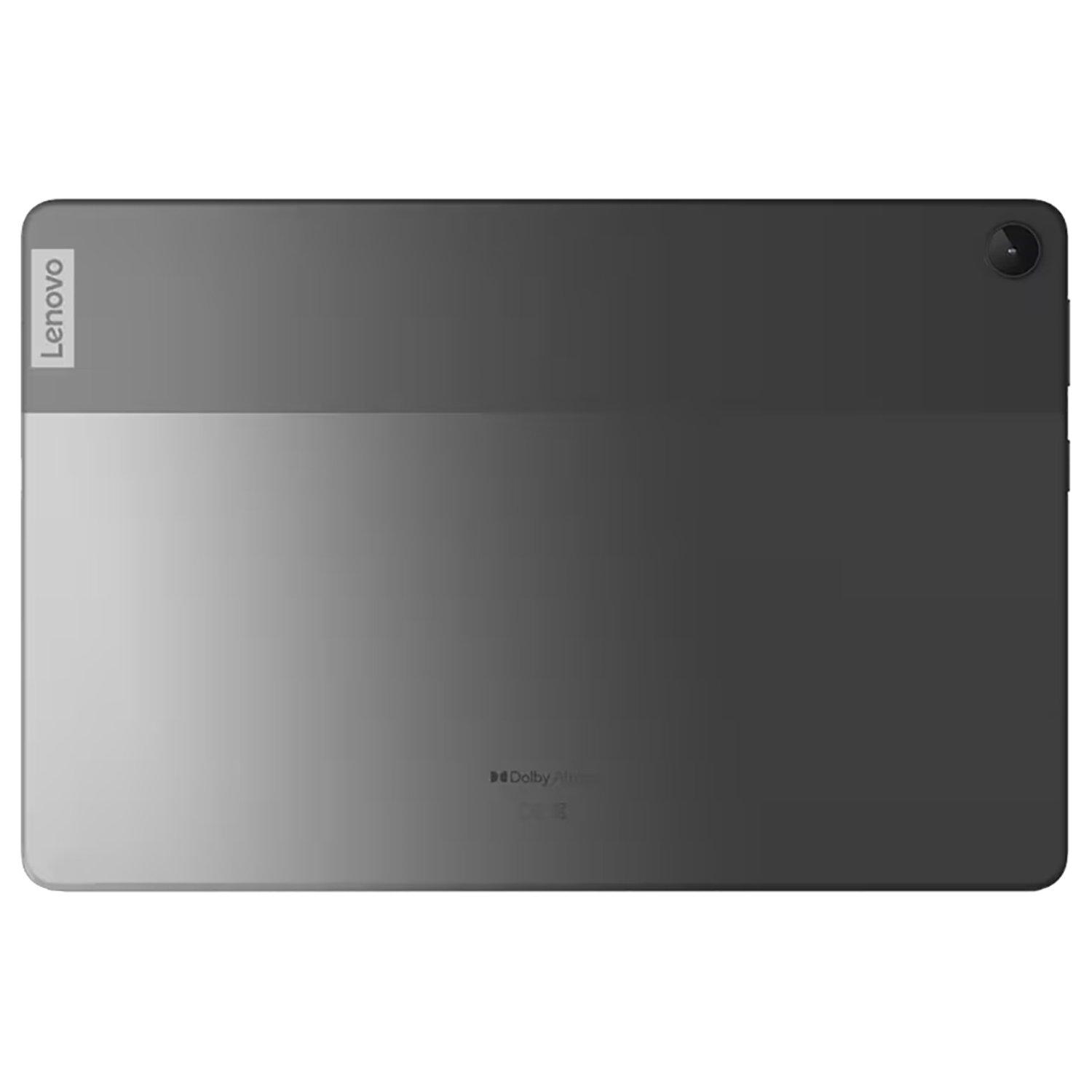 Lenovo Tab M10 (3rd Gen) TB328FU Tablet – WiFi 64GB 4GB 10.1inch Grey
