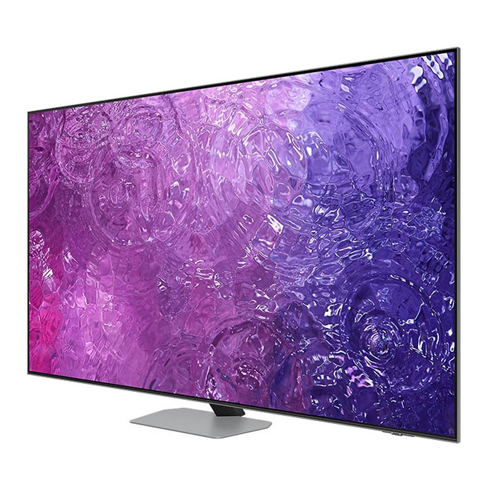 SAMSUNG TV Neo QLED 4K 2023 65QN85C Smart TV de 65 con Quantum Matrix  Technology, Procesador
