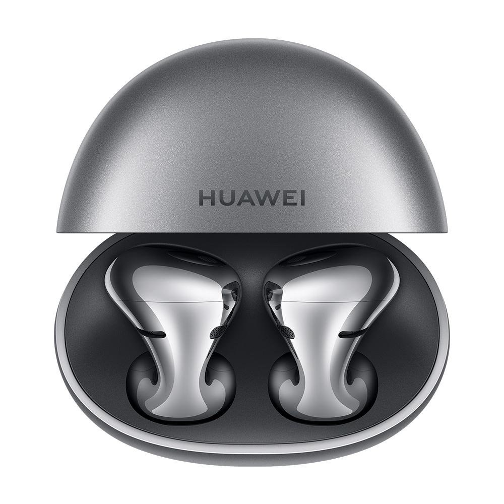 HUAWEI FreeBuds 5 Specifications - HUAWEI Global