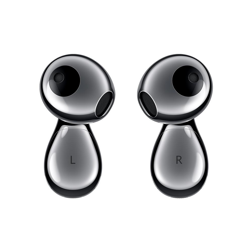 Huawei Freebuds 5 Silver Frost