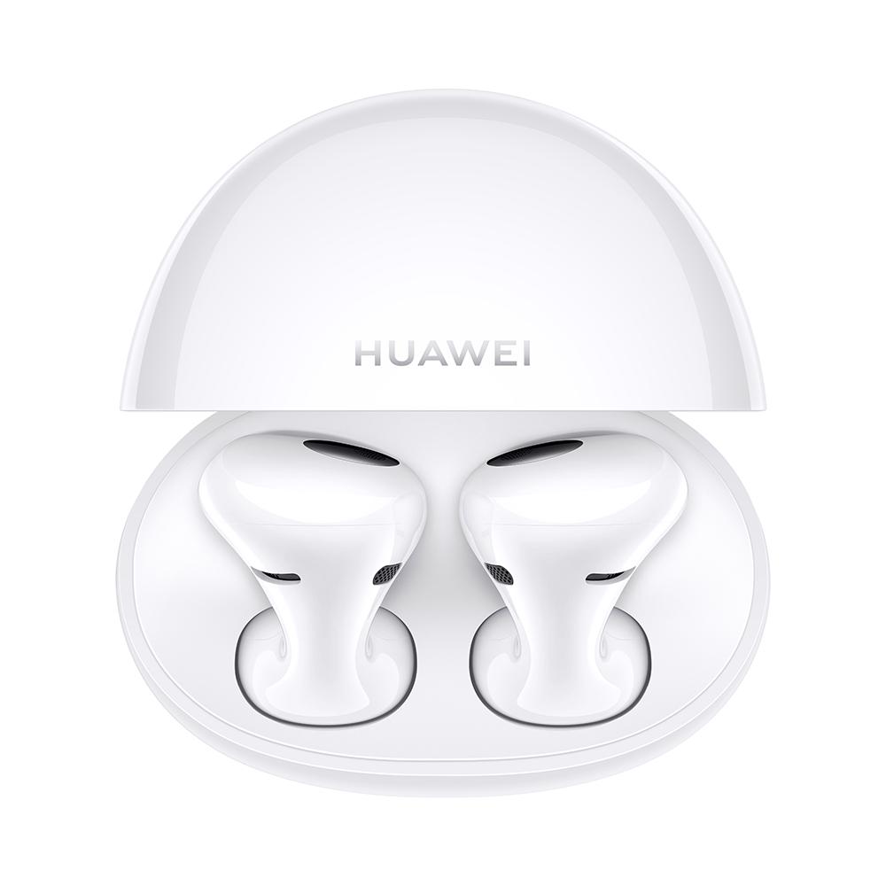 Huawei-Freebuds-5-Silver-Frost