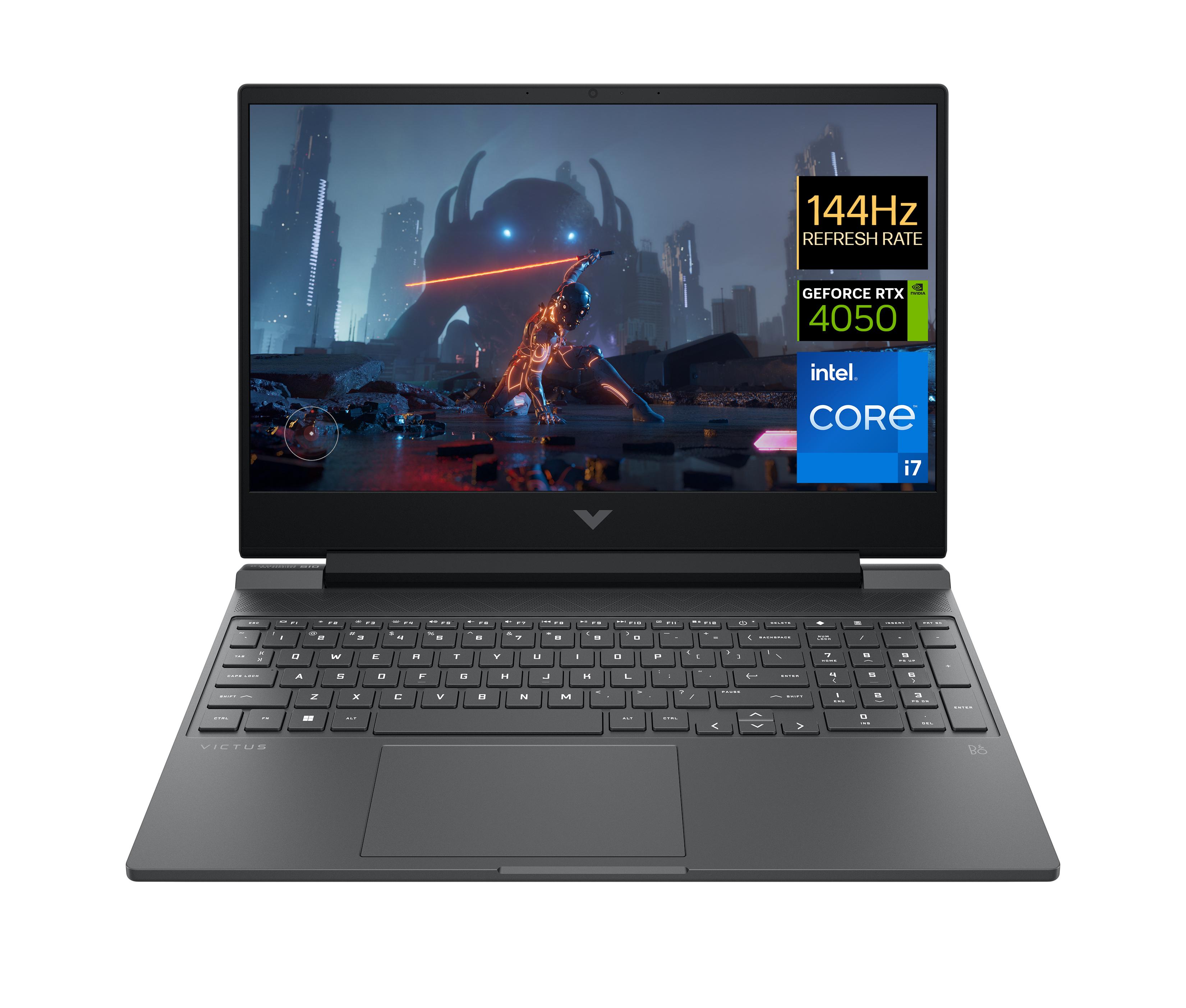 Windowsデスクトップ GPU Intel770i7-13700 16GB SSD1T Dell Inspiron Desktop - 13th Gen Intel Core i7-13700