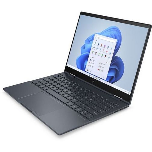 HP Envy x360 2-in-1 Convertible (2022) Laptop – 12th Gen HP Envy x360 2-in-1 Convertible (2022) Laptop – 12th Gen