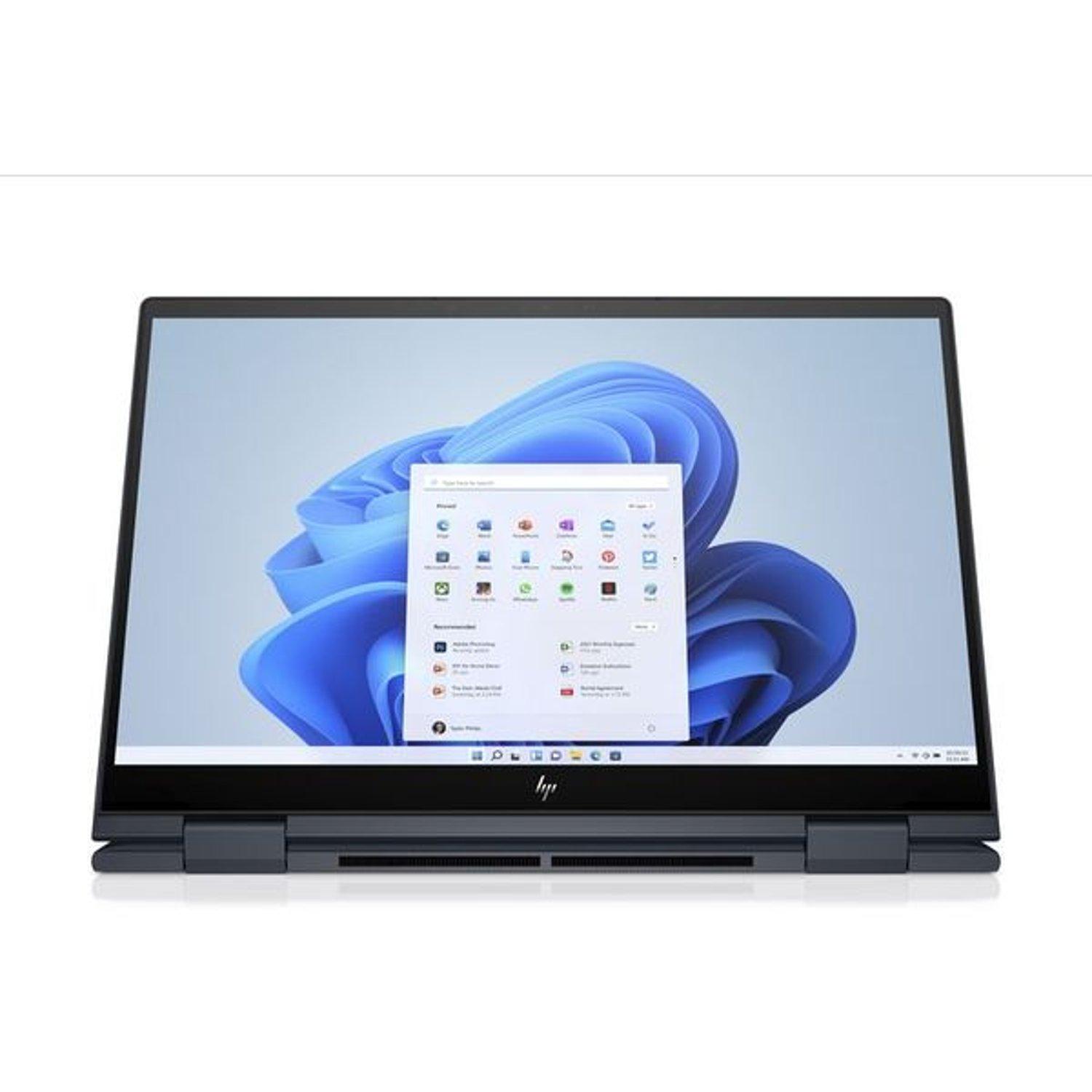 Corei3-8130U ENVY 13-ah 2.2GHz/4G/256GB HP Envy Laptops and