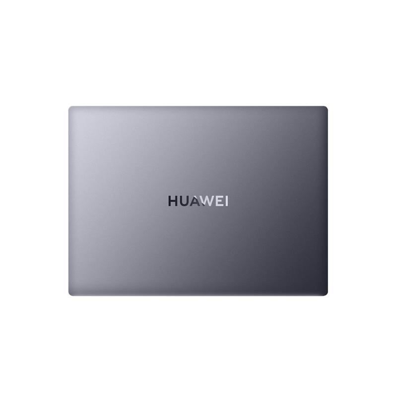 Buy Huawei Matebook 14/ Intel Core I5-1240P Processor/16GB RAM