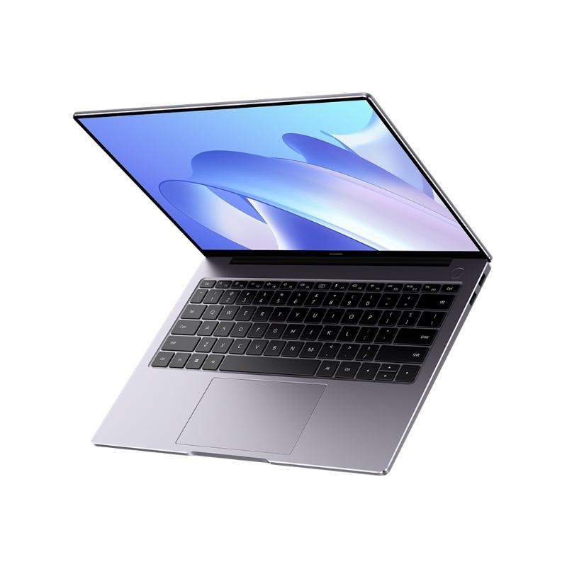 Huaweimatebook14 中国版 i5-1240p 16+512gb Hwei MateBook D 14 2023 16+512GB 12th Gen Intel Core i5