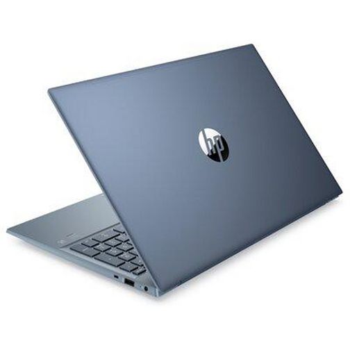 HP Pavilion (2023) Laptop – AMD Ryzen 7-7730 / 15.6inch FHD HP Pavilion (2023) Laptop – AMD Ryzen 7-7730 / 15.6inch FHD