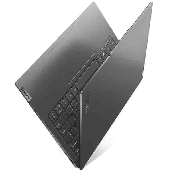 Lenovo Yoga Slim 6 14IAP8 (2022) Laptop – 12th Gen / Intel Core i7