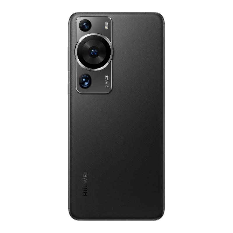 (美品) Huawei P60 pro 8/256 Gb HUAWEI P60 PRO 8+256GB – 28Mobile