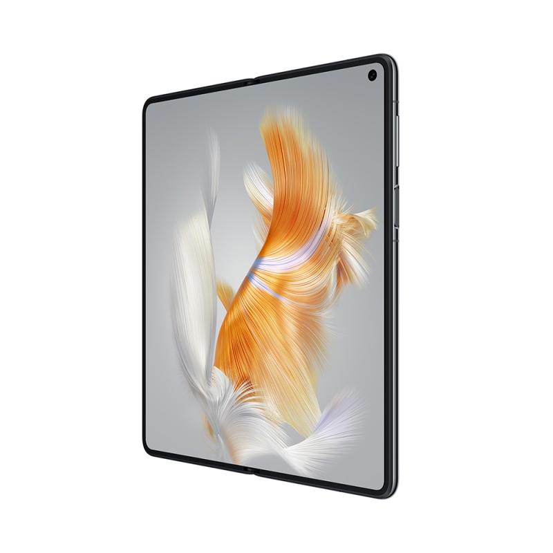 携帯電話本体 Huawei Mate X3 Global 12+512 Black HUAWEI Mate X3 Specifications - HUAWEI Singapore