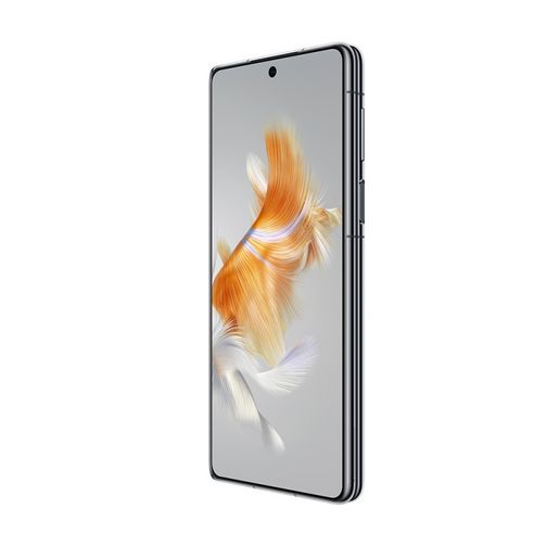 Huawei Mate X3 12GB 512GB Arabic Black 4G Huawei Mate X3 12GB 512GB Arabic Black 4G