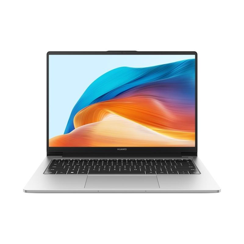Huawei Matebook D14 /HUAWEI 14''/I7-1360P PROCESSOR/16GB/1TB