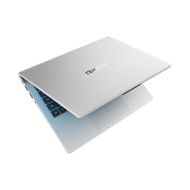 本日限定値引！MATEBOOK Core i7/GeForce/128GBSSD 本日限定値引！MATEBOOK Core i7/GeForce/128GBSSD
