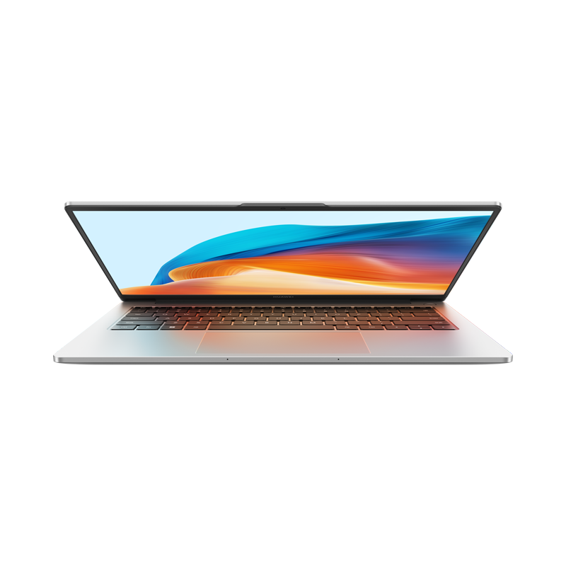 本日限定値引！MATEBOOK Core i7/GeForce/128GBSSD 本日限定値引！MATEBOOK Core i7/GeForce/128GBSSD