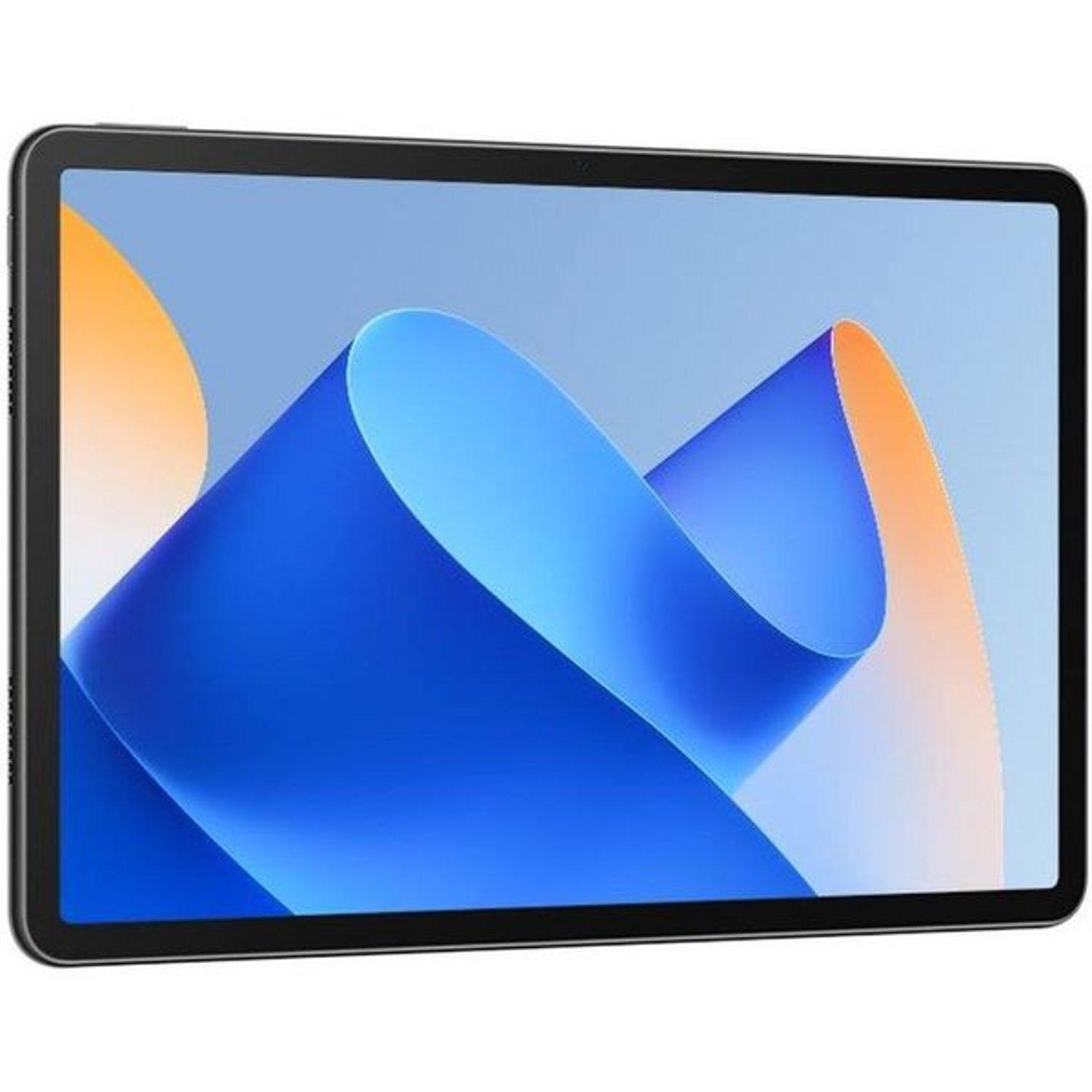 Huawei Matepad 11/6+128GB /QUALCOMM SNAPDRAGON 865/ HARMONYOS 3.1