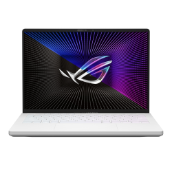 16gb Ram Rog Zephyrus G14 Ram Upgrade Asus Laptop Asus Zephyrus