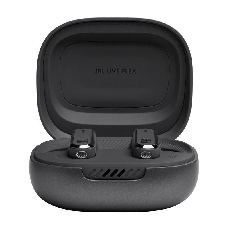 LIVE Flex, True Wireless NC Earbuds, Wireless Charging | Rose